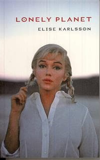 Lonely Planet
