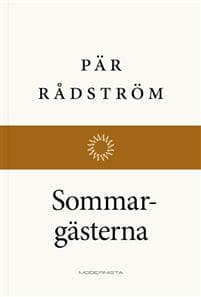 Sommargästerna