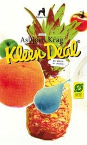 KleenDeal