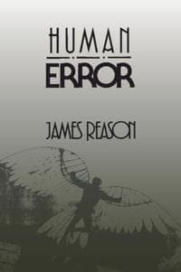 Human Error