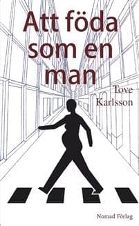Att föda som en man