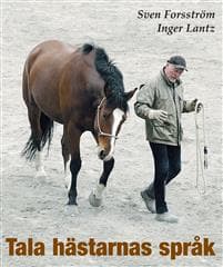 Tala hästarnas språk