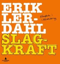 Slagkraft