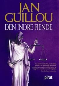 Den indre fiende