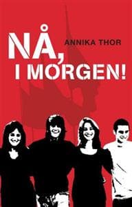 Nå, i morgen!