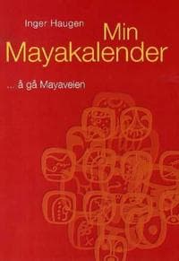 Min mayakalender