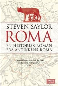 Roma