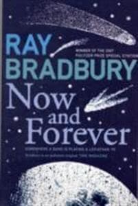 Now and Forever