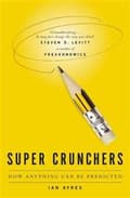 Miniatyrbillede 2 af 2: Super Crunchers