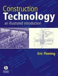 Construction Technology