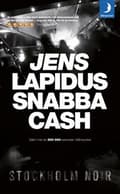 Miniatyrbilde 2 av 2: Snabba cash (Svensk tekst)