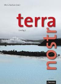 Terra nostra
