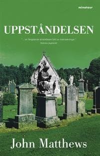 Uppståndelsen