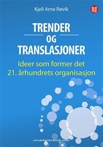 Trender og translasjoner