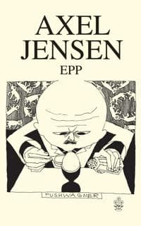 Epp