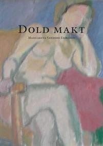 Dold makt