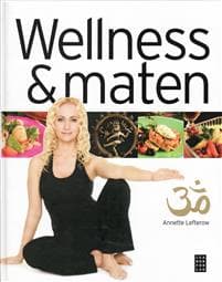 Wellness och maten