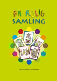 En rolig samling