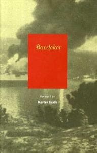 Baedeker