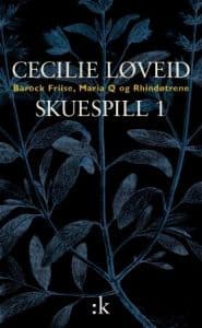 Skuespill I