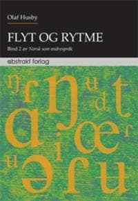 Flyt og rytme