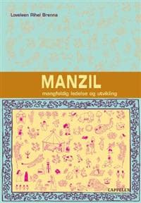 Manzil