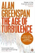 Miniatyrbilde 2 av 2: The Age of Turbulence