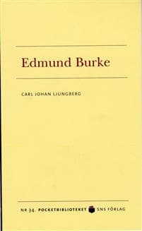 Edmund Burke