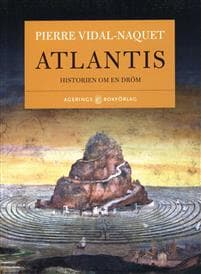 Atlantis : historien om en dröm