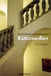 Rättsmedlen