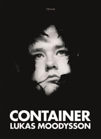 Container