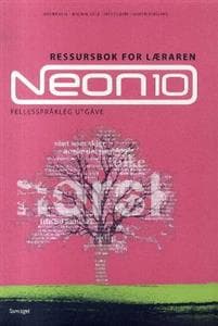 Neon 10