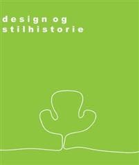 Design og stilhistorie