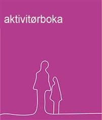 Aktivitørboka