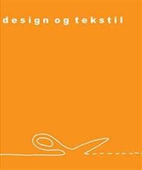 Design og tekstil
