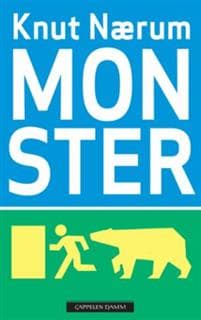 Monster