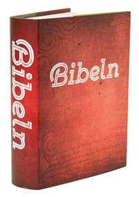 Bibeln
