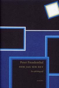 Som jag ser det : en självbiografi