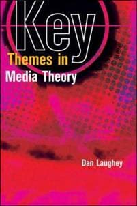 Key Themes in Media Theory