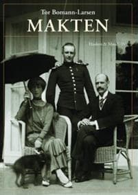 Makten