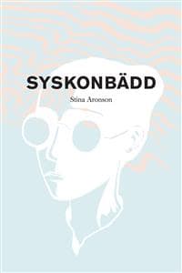 Syskonbädd