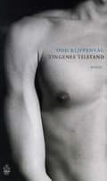 Miniatyrbild 2 av 2: Tingenes tilstand