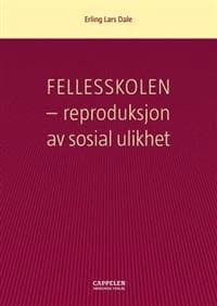 Fellesskolen