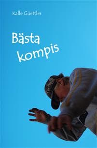 Bästa kompis