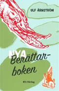 Miniatyrbilde 2 av 2: Nya berättarboken