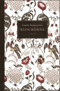 Klockorna