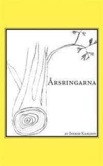 Årsringarna