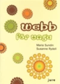 Webb för unga