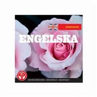 Expresskurs engelska