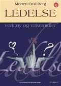 Miniatyrbilde 2 av 2: Ledelse